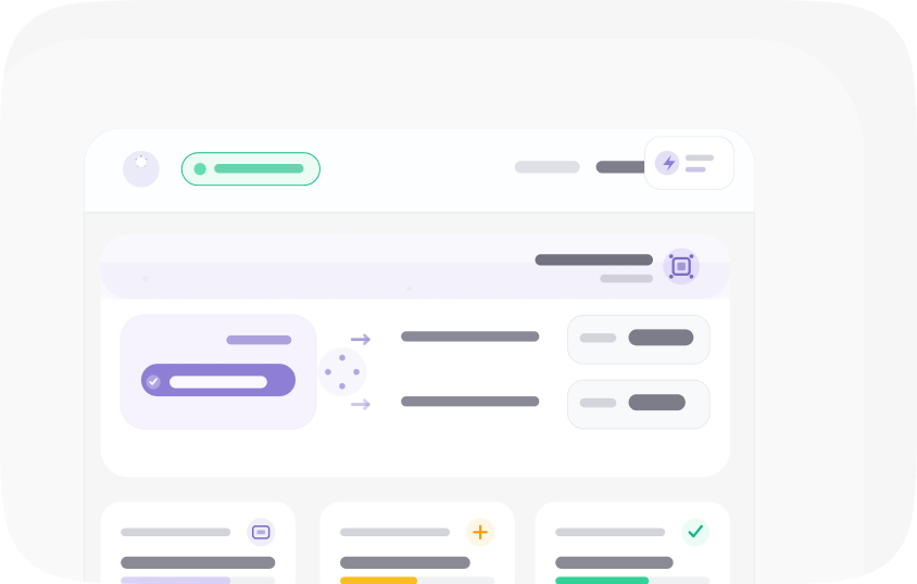 احتساب الرسوم الإضافية تلقائياً