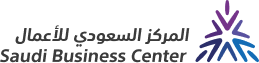 المركز السعودي للاعمال