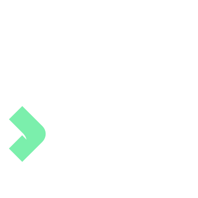 SND Logo