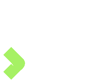 سند